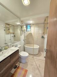 Waterfront Waves (D16), Condominium #573142741